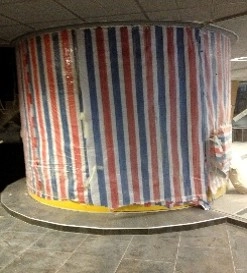 Aquarium Andorra - Imagen 1