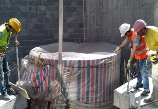 Aquarium Andorra - Imagen 2